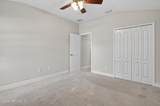 32521 Willow Parke Circle - Photo 43