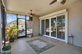 32521 Willow Parke Circle - Photo 48