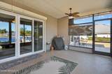 32521 Willow Parke Circle - Photo 49