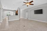 32521 Willow Parke Circle - Photo 7