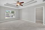 32521 Willow Parke Circle - Photo 8