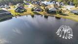 32521 Willow Parke Circle - Photo 9