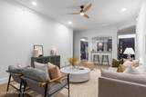 455 Riverfront Drive - Photo 13