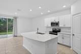 292 Annies Place - Photo 10