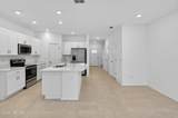292 Annies Place - Photo 11