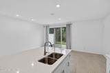 292 Annies Place - Photo 13