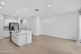 292 Annies Place - Photo 14