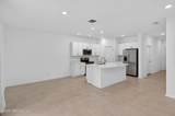 292 Annies Place - Photo 15