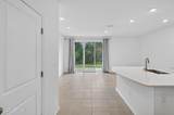 292 Annies Place - Photo 16