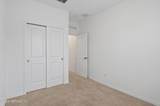292 Annies Place - Photo 18