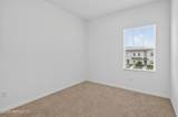 292 Annies Place - Photo 19