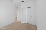 292 Annies Place - Photo 20