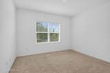 292 Annies Place - Photo 22