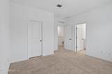292 Annies Place - Photo 23