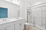 292 Annies Place - Photo 24