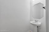 292 Annies Place - Photo 25