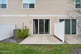 292 Annies Place - Photo 27