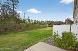 292 Annies Place - Photo 29