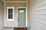 292 Annies Place - Photo 4