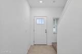 292 Annies Place - Photo 5