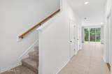 292 Annies Place - Photo 6