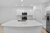 292 Annies Place - Photo 7