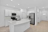 292 Annies Place - Photo 8