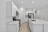 292 Annies Place - Photo 9