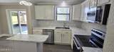 2921 Searchwood Drive - Photo 10