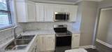 2921 Searchwood Drive - Photo 12