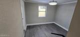 2921 Searchwood Drive - Photo 13