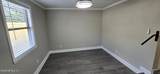 2921 Searchwood Drive - Photo 14