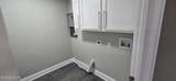 2921 Searchwood Drive - Photo 19