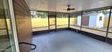 2921 Searchwood Drive - Photo 35