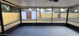 2921 Searchwood Drive - Photo 37