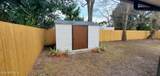 2921 Searchwood Drive - Photo 38