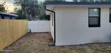 2921 Searchwood Drive - Photo 42