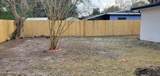 2921 Searchwood Drive - Photo 43