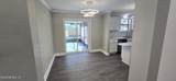 2921 Searchwood Drive - Photo 8