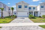 329 Rum Runner Way - Photo 1