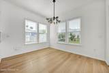 329 Rum Runner Way - Photo 10