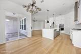 329 Rum Runner Way - Photo 11