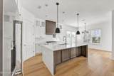 329 Rum Runner Way - Photo 12