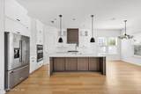 329 Rum Runner Way - Photo 13
