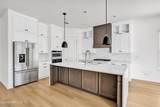 329 Rum Runner Way - Photo 14