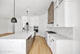 329 Rum Runner Way - Photo 15
