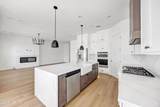 329 Rum Runner Way - Photo 16