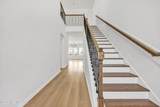 329 Rum Runner Way - Photo 17
