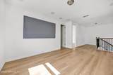 329 Rum Runner Way - Photo 18