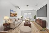 329 Rum Runner Way - Photo 19